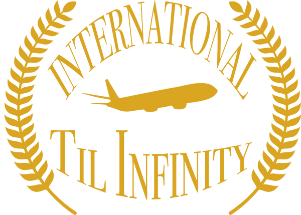 INTL4EVA