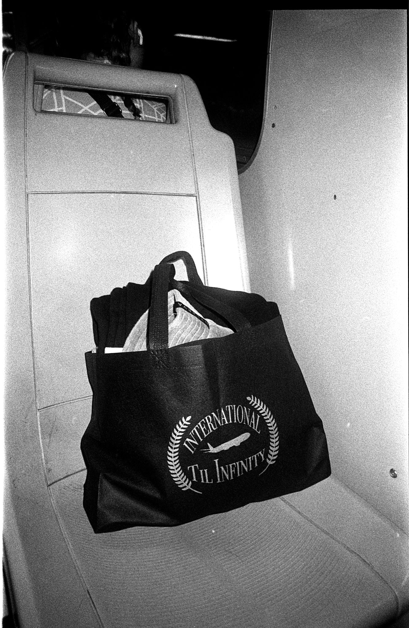 SHOP ALL