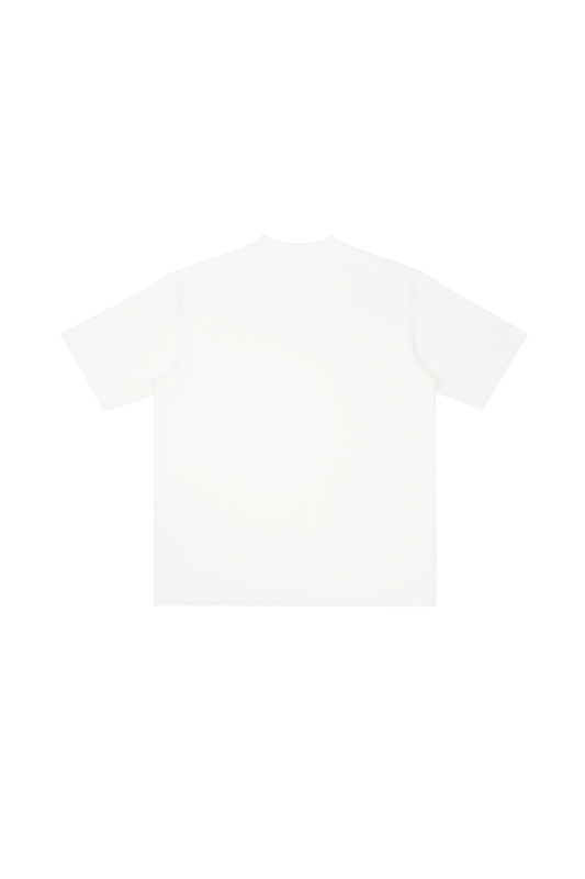 INTL4EVA CV T-Shirt