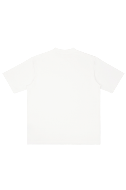 INTL4EVA CV T-Shirt *PRE-ORDER*