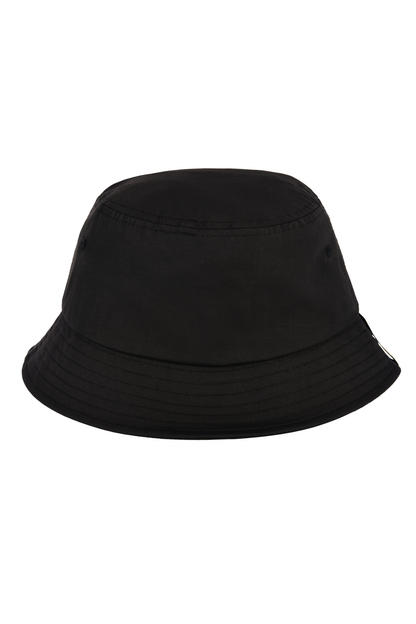 INTERNATIONAL TIL INFINITY Bucket Hat Black