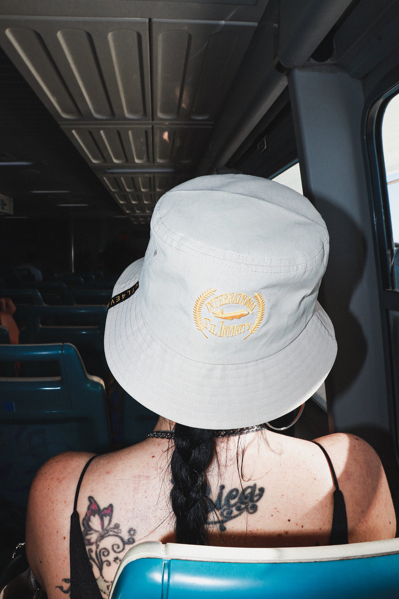 evmlookbook_expertvillagemedia